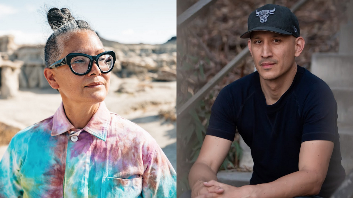 The Skatepark Project tweet media