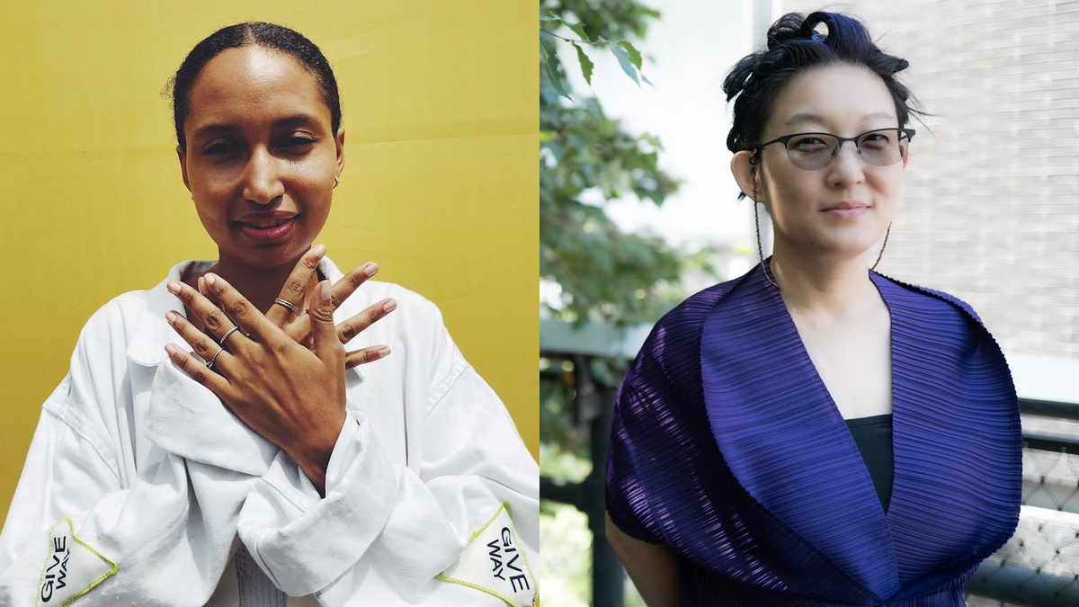 The Skatepark Project tweet media