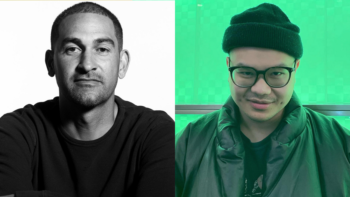 The Skatepark Project tweet media