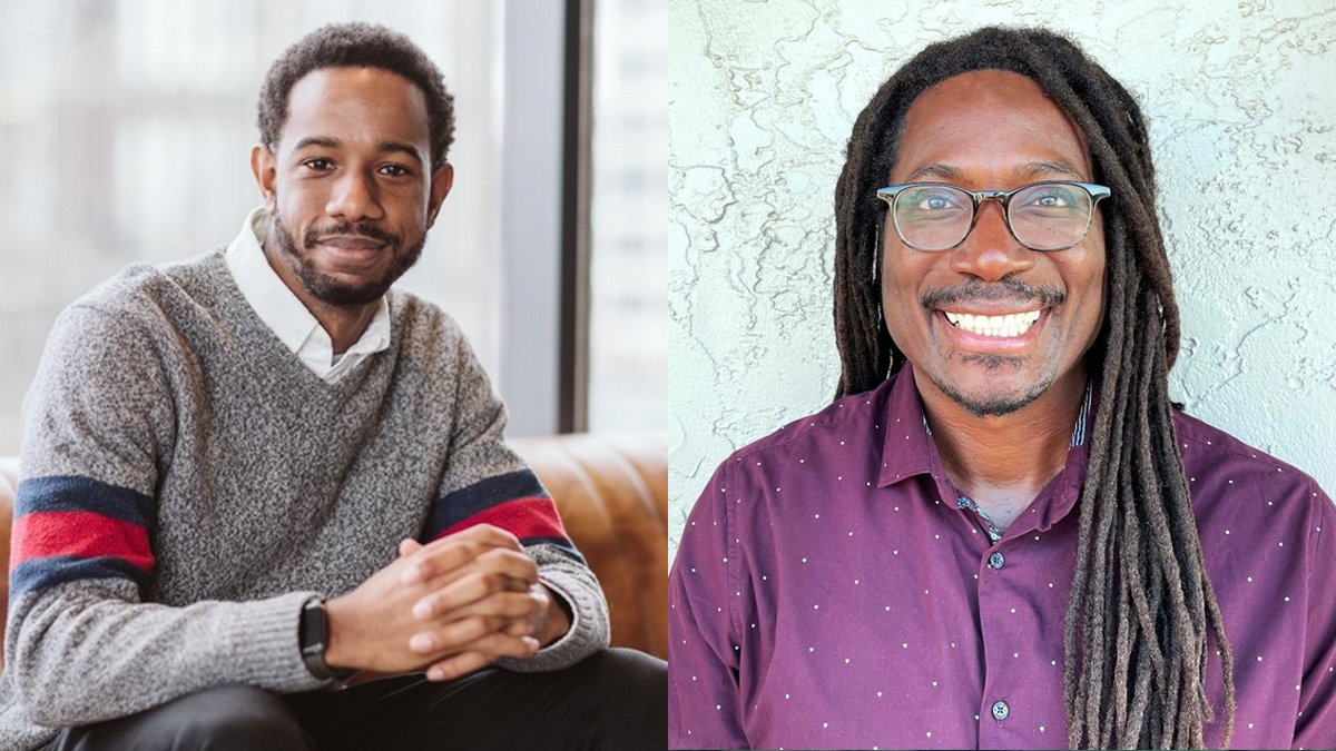 The Skatepark Project tweet media