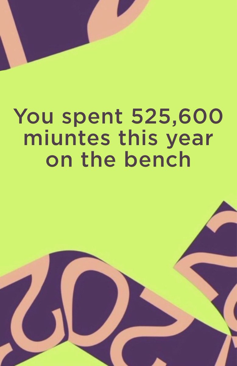 ProphetXHoops's tweet image. Kawhi Leonard just dropped his Spotify Wrapped 👀