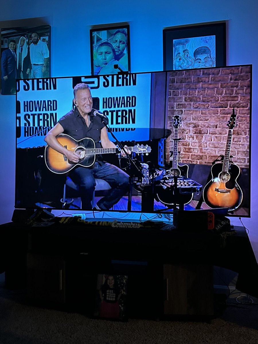 Mickey Abdullah tweet media