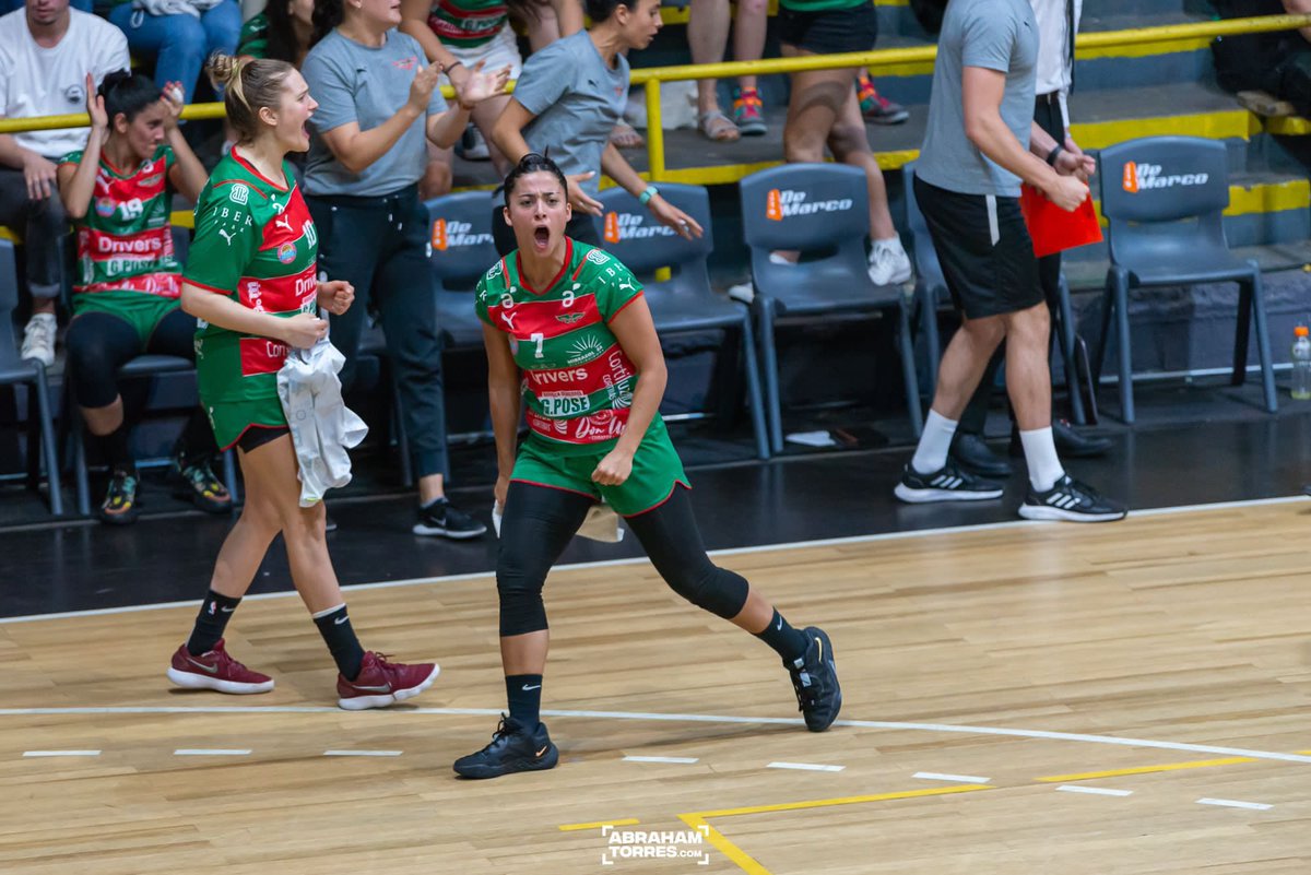 Club Atlético Aguada tweet media