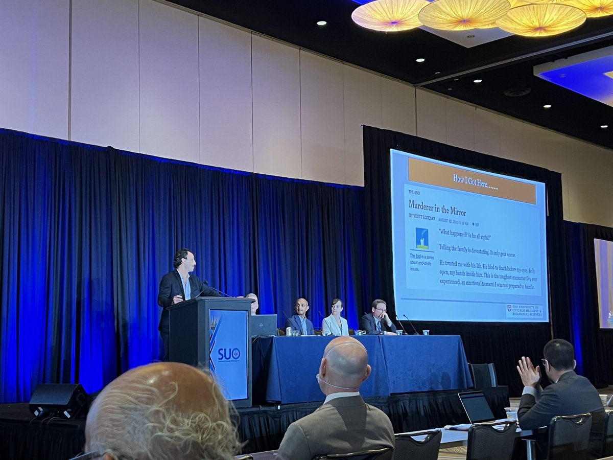 Jay B. Shah tweet media