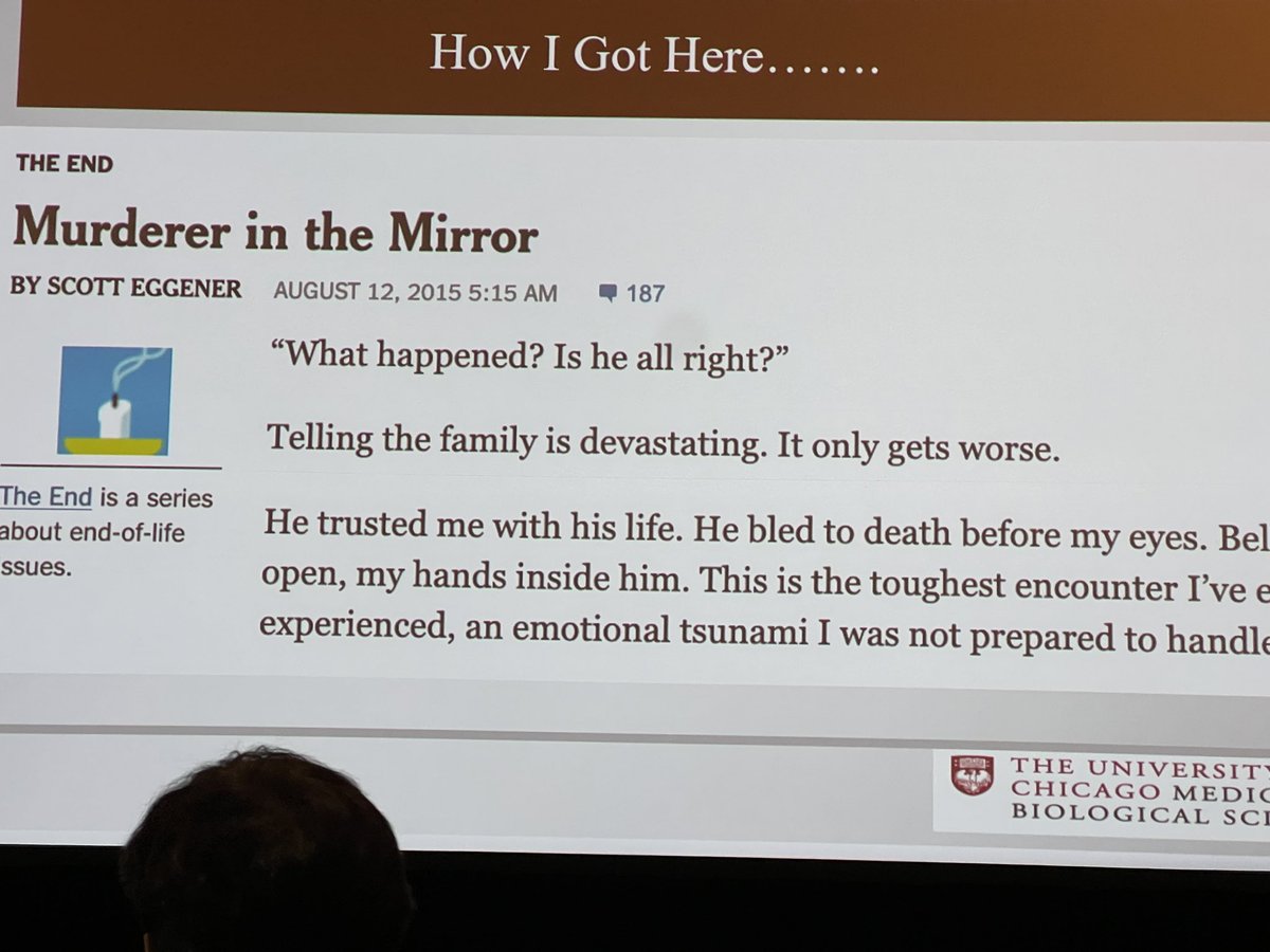 Jay B. Shah tweet media