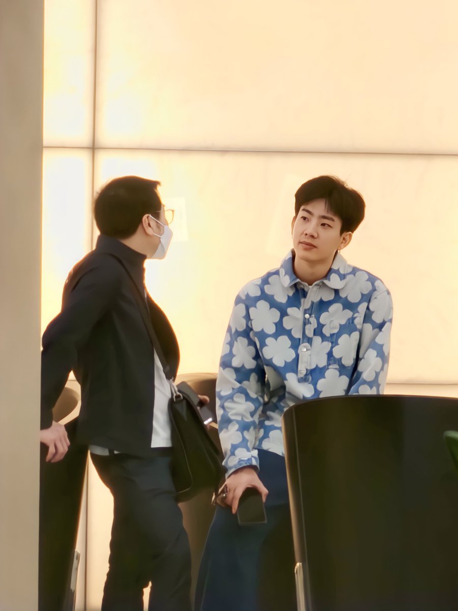 AcHiiOG's tweet photo. ชอบตอนไม่เซ็ตผม 💚

#ออฟจุมพล #OffJumpol 
#GMMTVreadyforATA2022 https://t.co/G6QDsipwtz