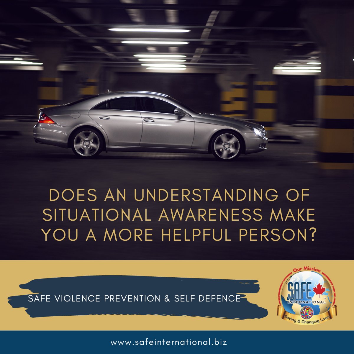 selfdefense_ca's tweet photo. How to Help a Couple Who Seem Desperate
https://t.co/loxi2Ec3ox

#safety #violenceprevention #selfdefense https://t.co/FNTYhNBn5L