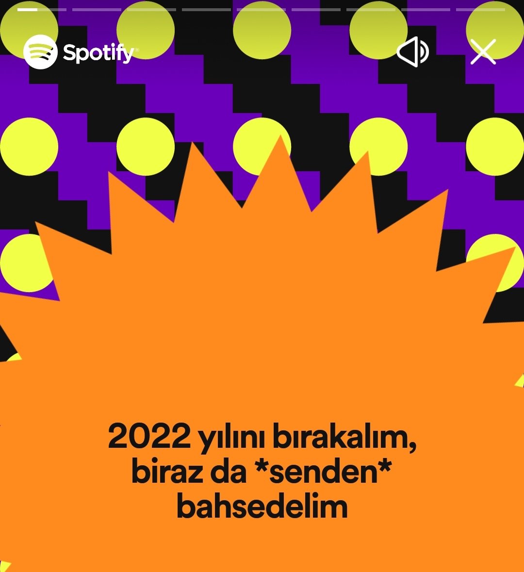 Beni bana hiç hatırlatma aşko teşekkürler