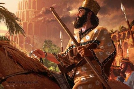 Ariamehr191987's tweet photo. the plains and lakes have dried up.
About 20-30% of Iranian people live in western countries, and during these 44 years, anyone who has recently gained wealth has fled the country.
3000 years ago, #Cyros the great, the first king of Iran and the world, wrote the first charter of https://t.co/o4hktJaTnw