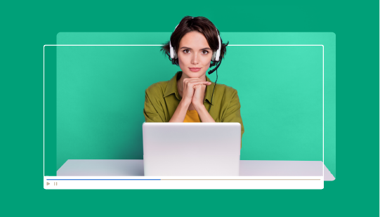 PCMADES's tweet photo. "After your event, if possible, stay around the chat or any virtual networking spaces to answer questions and speak further to attendees. Additionally, you can record your event and make it available after the fact." - Phil Henken  @Kaltura  https://t.co/E44breVjMq https://t.co/eiXoTDyYBN