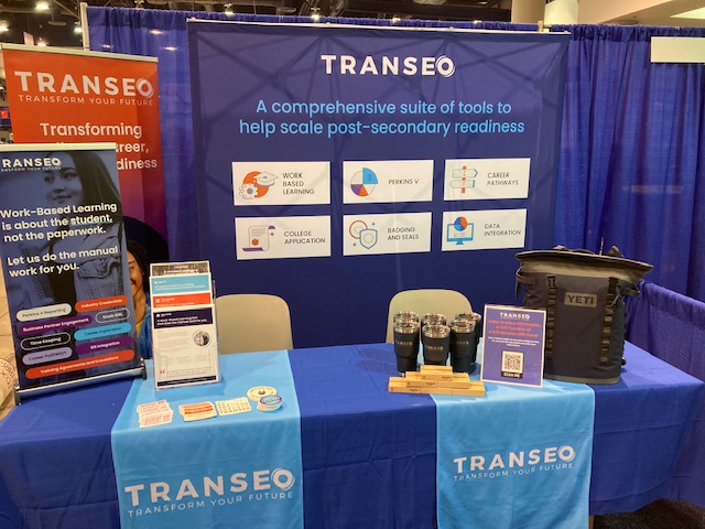 David Schuler tweet media