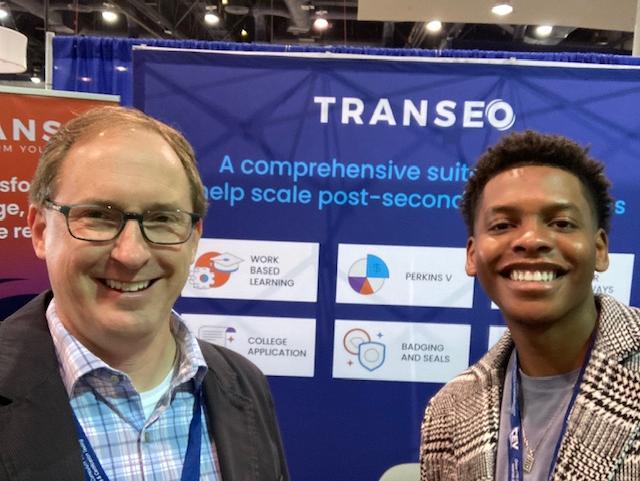 David Schuler tweet media