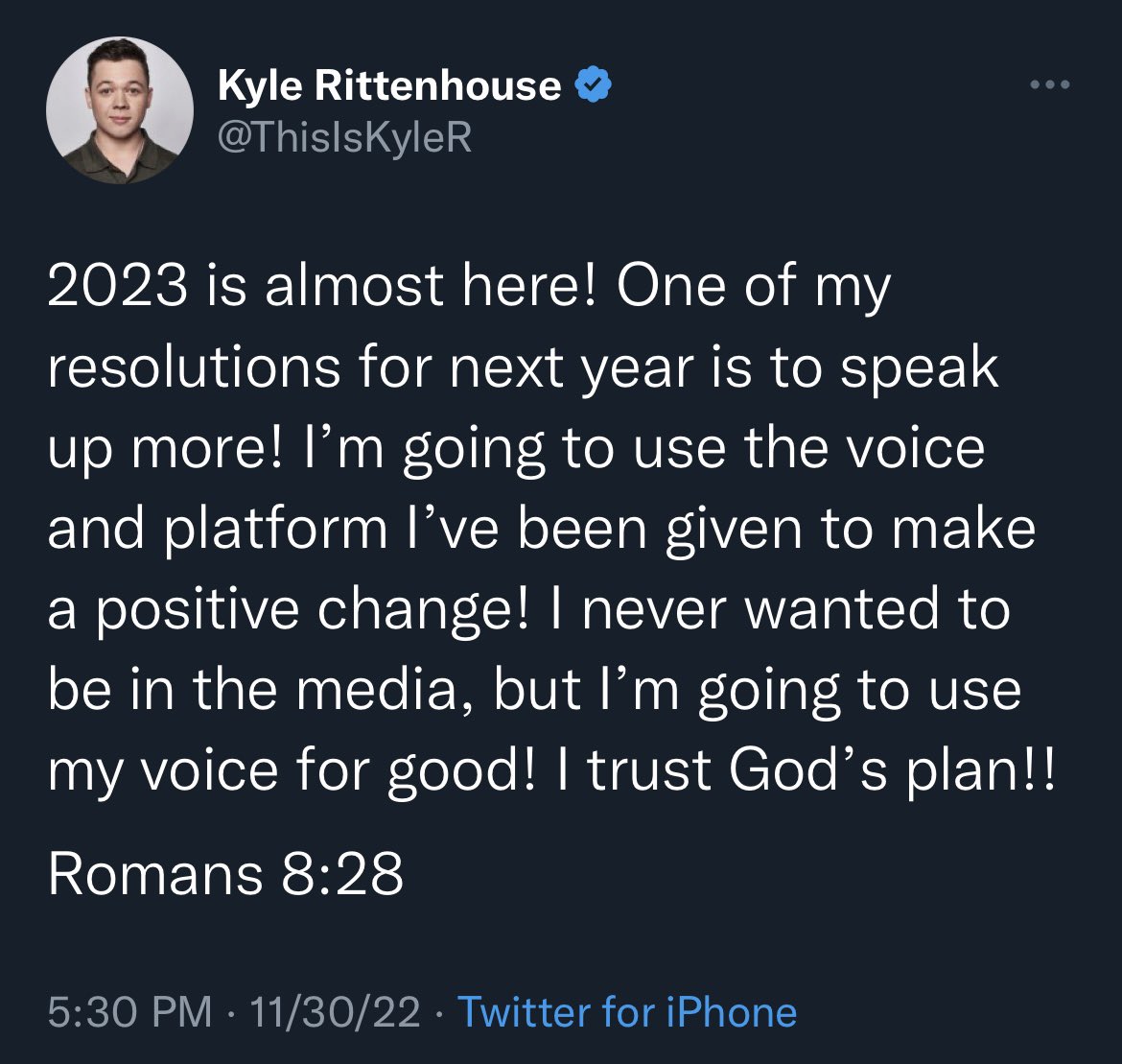 Ron Filipkowski tweet media