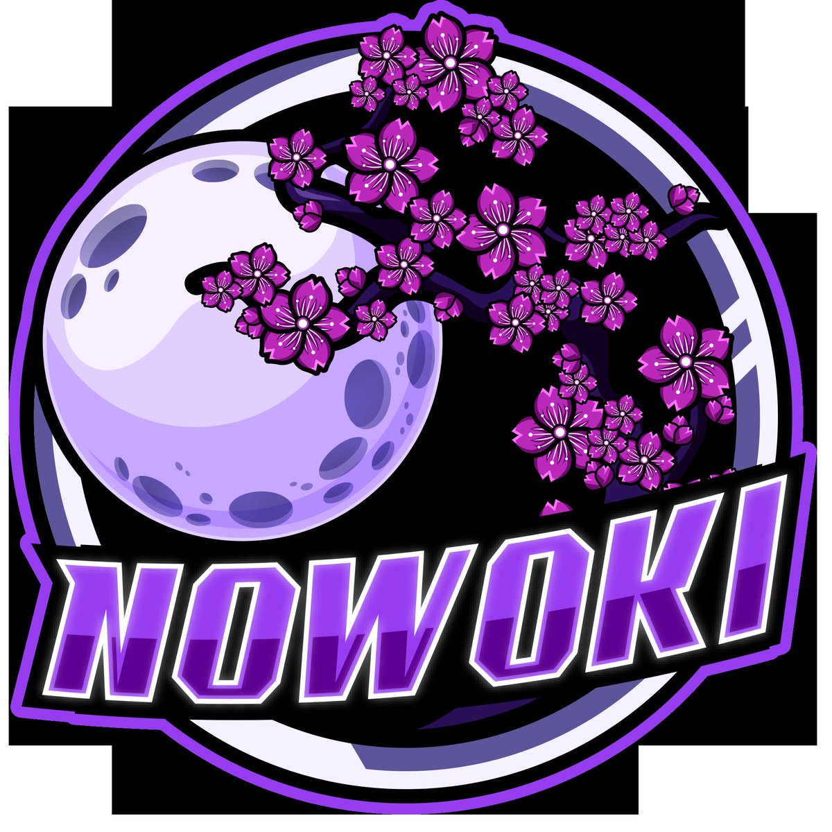 #NouvellePhotoDeProfil New Logo !