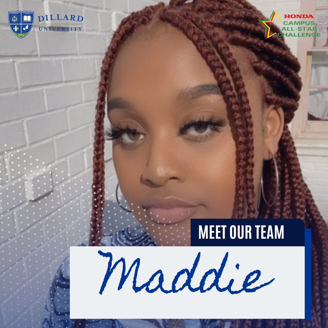 DU Honda Campus All-Stars tweet media