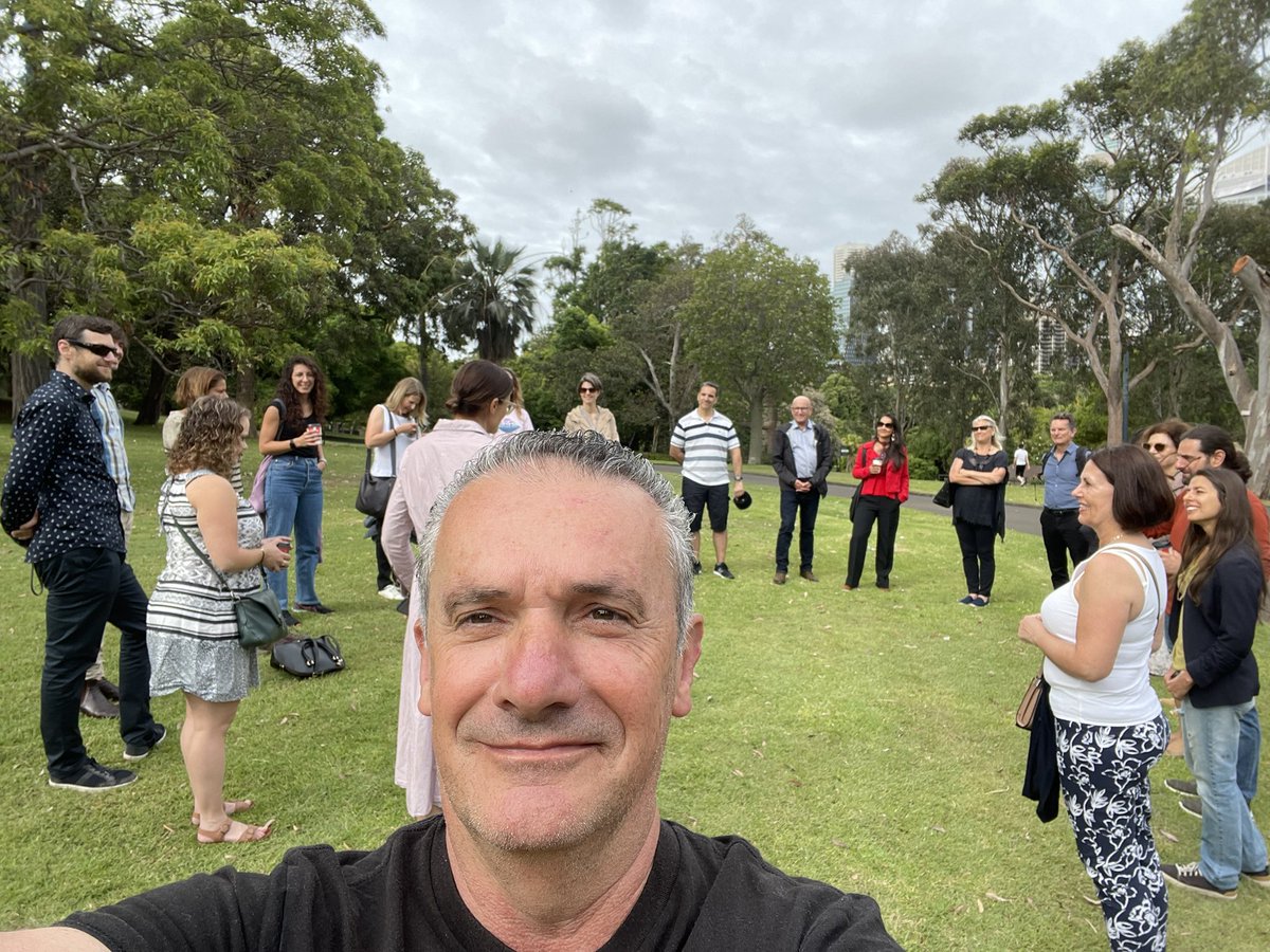 Vito Carrozzo 🚶🏻‍♂️ tweet media