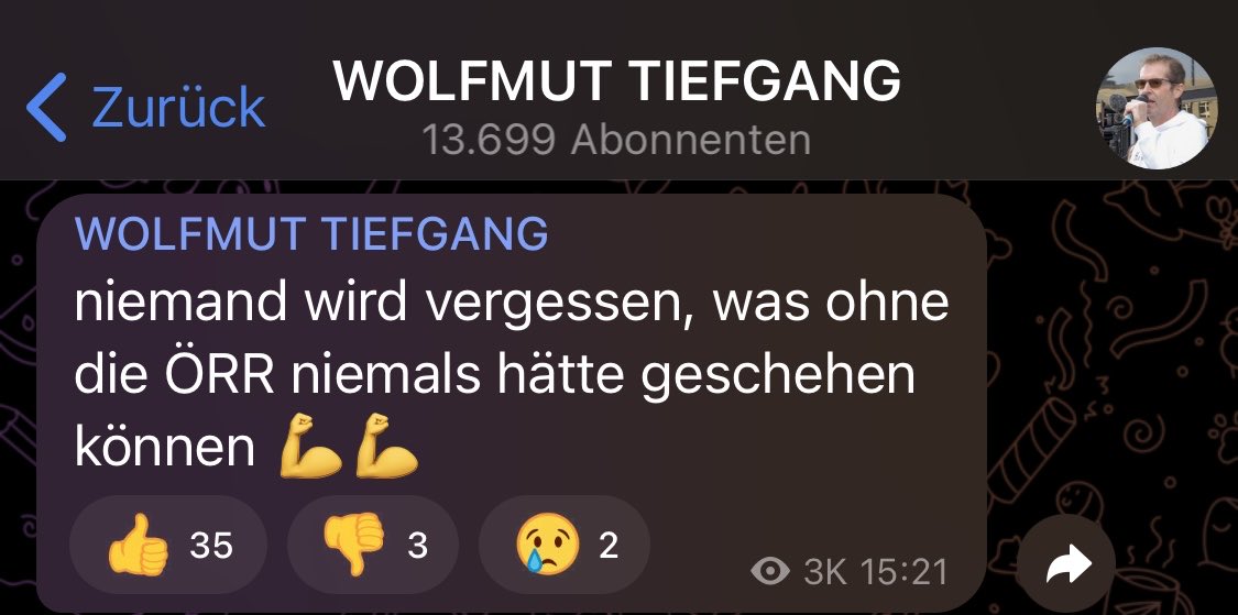 _welpenmetzger's tweet image. #Greulich droht wieder mal alttestamentarisch mit Vergeltung und ewigem Fusspilz.
🥳😂