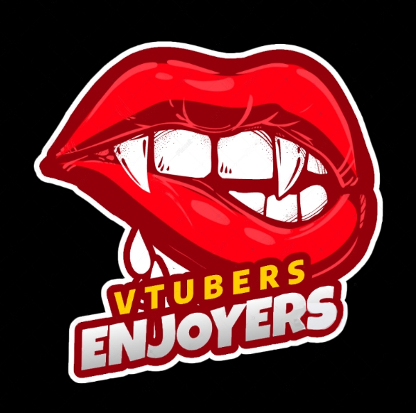 NUESTRO TEAM:
VTUBERS ENJOYERS
<a href="/OtpRiku/">OtpRiku</a>: Es otp Darius pero dice que no es
<a href="/StepZ7_/">STEPZ</a>: dice odiar a las vtubers pero las ama
<a href="/Shintalx/">EST Shintalx</a>: Aceptó entrar al team por lamidas de patas
<a href="/MechsLOL/">Mechs 🇨🇴</a>: Hermano de DEFT
@Protegolol: Va con 200 de ping pero dice que LAN SE LA SUDA
#StreamersCup