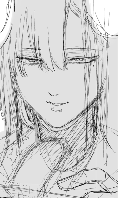 ãŸã æ
æ²ããã