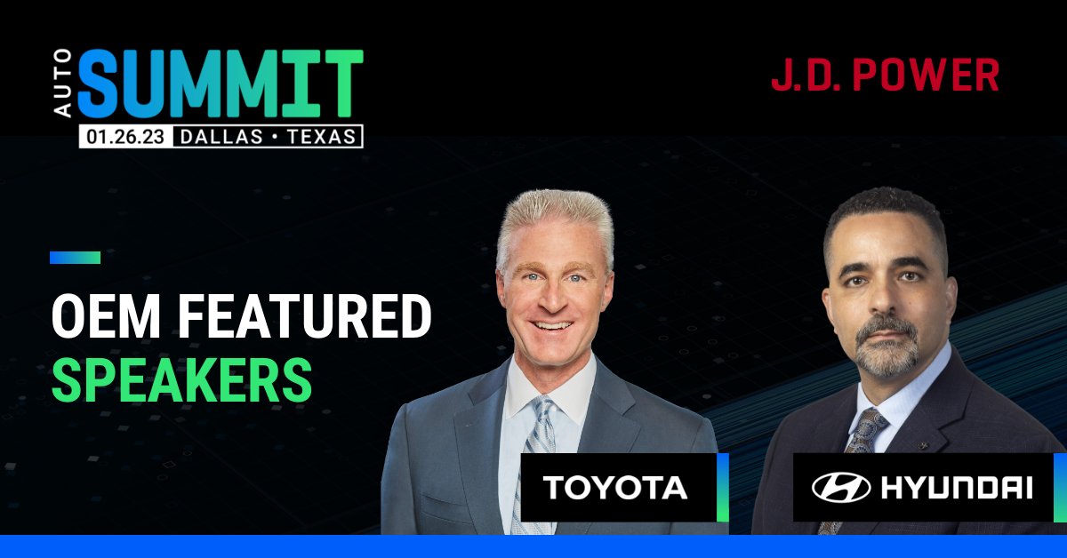 J.D. Power Cars tweet media