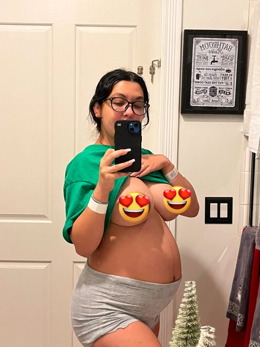 🎃 Cyntober Is Here 🎃rank Month On Mfc - Taking texts and calls now! Who wants some mommi milkies? https://t.co/tysSVnANvE https://t.co/3fMPEGu7hs