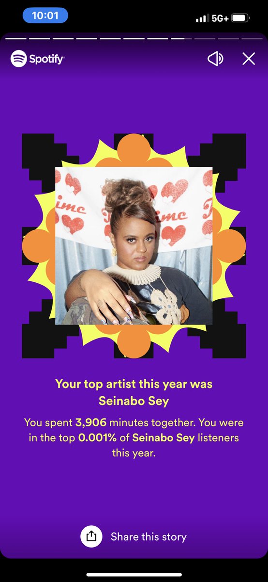 ArmOnDoughBouie's tweet photo. @SeinaboSey is my gurl forever 
💅���🌸 https://t.co/I1KzN8CkMZ