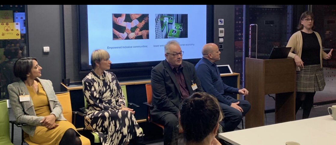 Inspirational session today on #SocialValue as part of #BuildingPublicTrust <a href="/PwCBirmingham/">PwCBirmingham</a> thanks <a href="/RosieGindayMBE/">Rosie Ginday MBE</a> <a href="/NicTurner2013/">nicola turner</a> charles Rapson <a href="/ssemidlands/">SSE in the Midlands</a> <a href="/MattHammond001/">Matt Hammond</a> and all who attended in person and virtually.