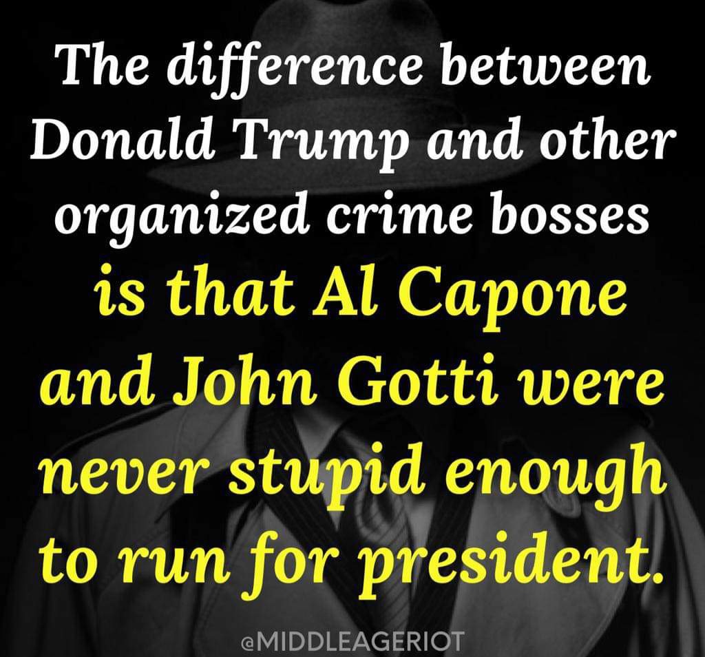 1_love22's tweet photo. @OccupyDemocrats https://t.co/QNBHVk44Bi