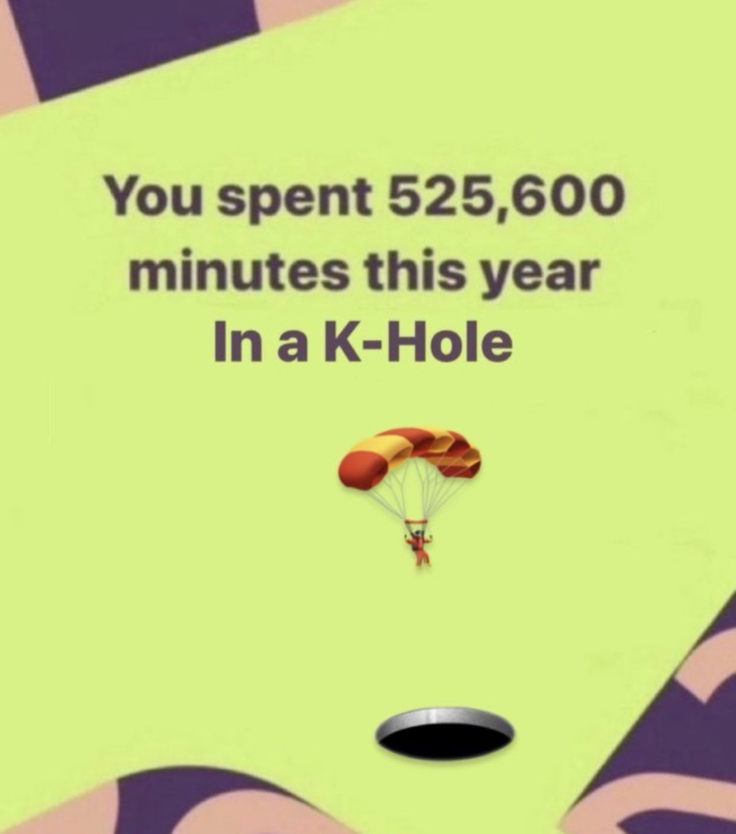 LUCATI (@lucatimusic) on Twitter photo 