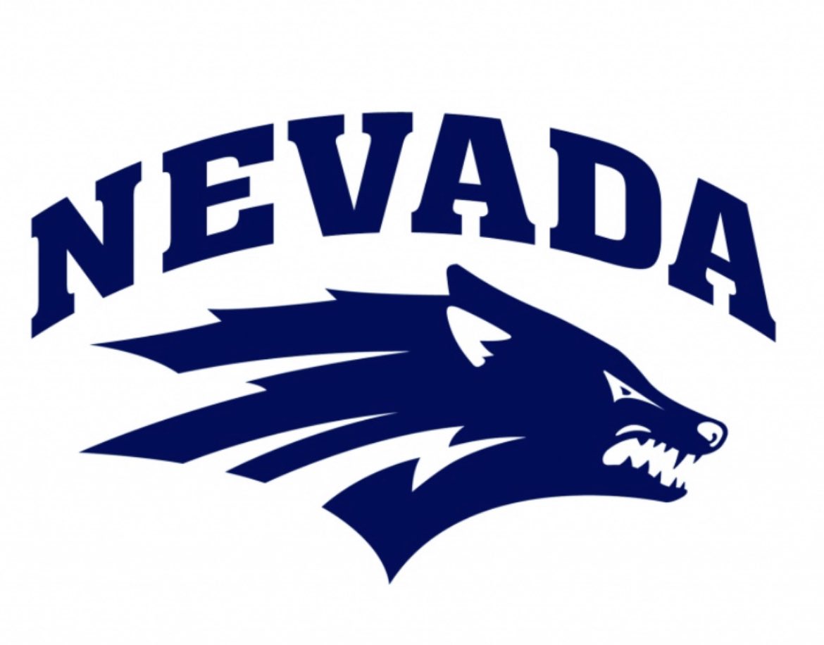 PageBode's tweet photo. After a great phone call with @CoachJoeBolden and @Coach_Yanagzz I am excited to say I have received a D1 offer to continue my academic and athletic career @NevadaFootball! I am very thankful and blessed for this opportunity! @OneOnOneCO @_Mike_McCabe @BFentress @CCNextLevelFB https://t.co/c4mM6bSYqe