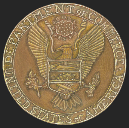 NOAAGML's tweet photo. We celebrate our @NOAAResearch #GlobalSystemsLab, @CIRESnews and @CIRA_CSU @CommerceGov Bronze Medal Winners! Read about our rockin' staff here! https://t.co/wQHuIvGy9A https://t.co/D8PxvBFpDS