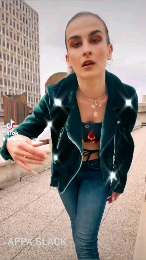 Billboard Jahmaica tweet media