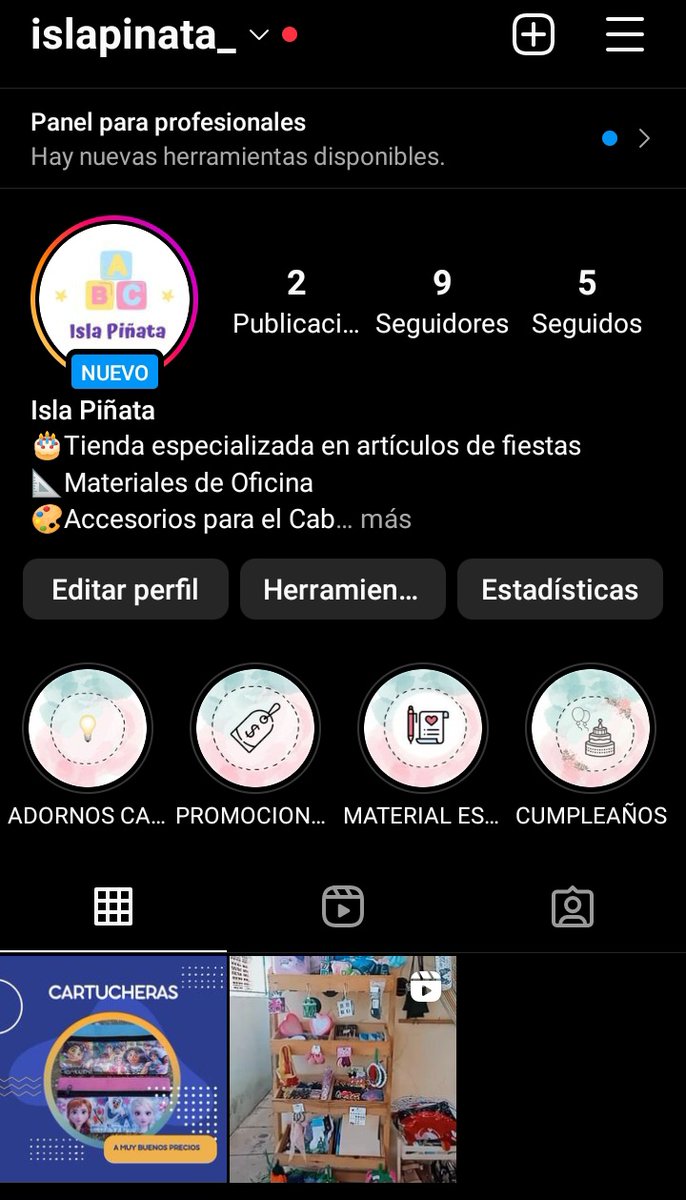 Ivette de Torres tweet media