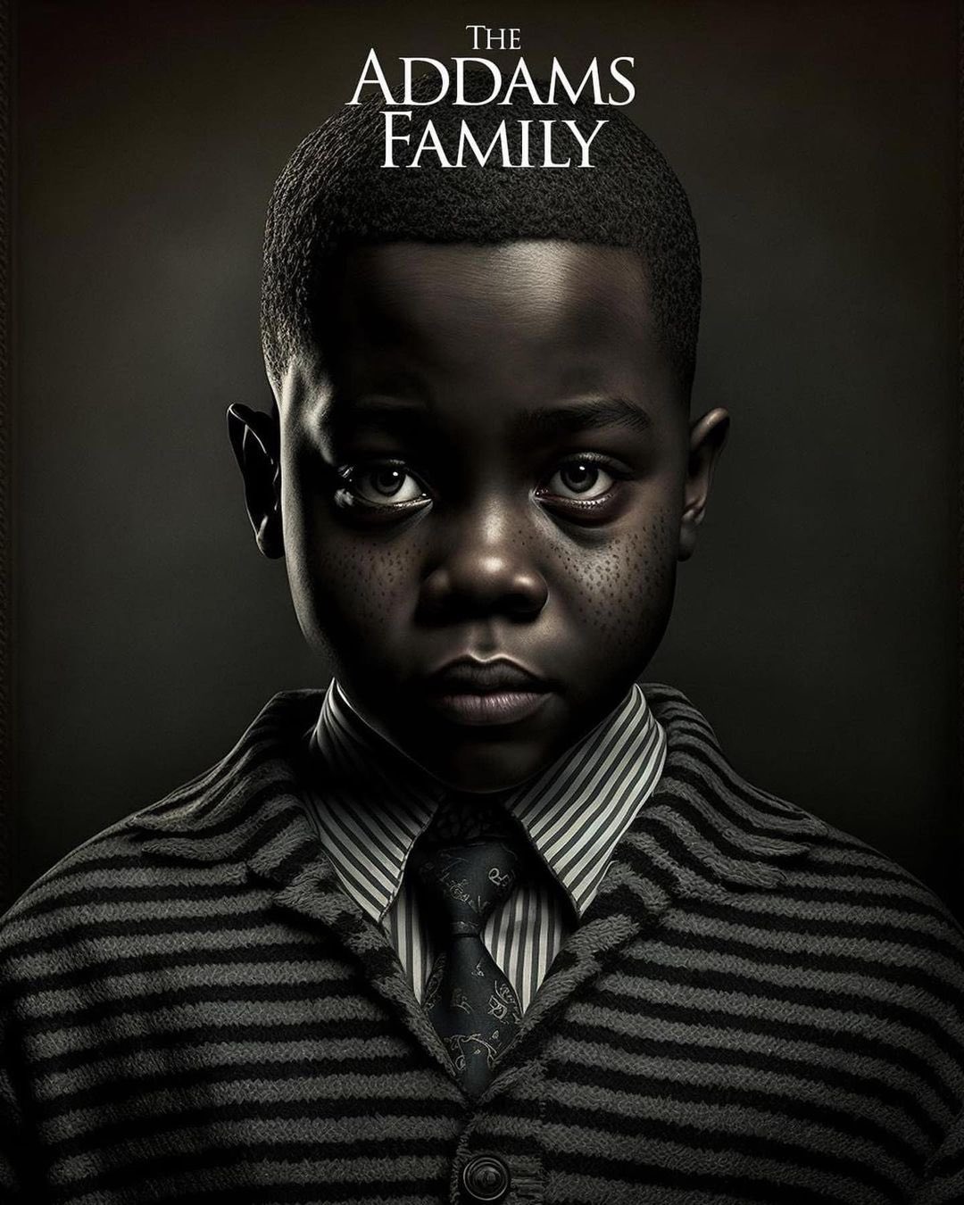 ig-boldmelanin-on-twitter-the-addams-family-but-make-it-black