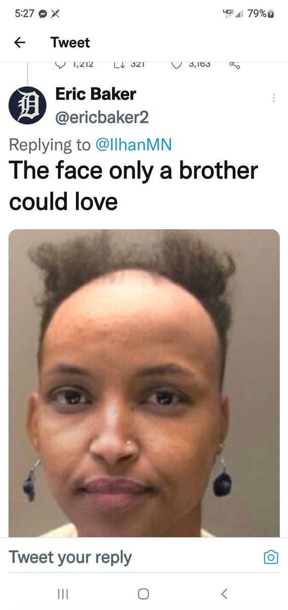 <a href="/ccrjeff2/">Jeff Ccr</a> <a href="/ACTBrigitte/">Brigitte Gabriel</a> This one? 😅🤣