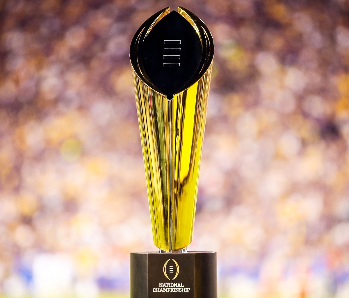 Front Office Sports tweet media