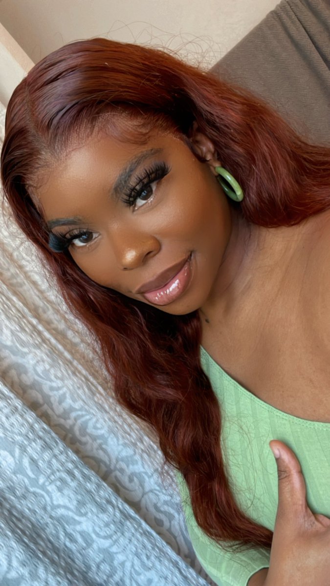 blazingreneee's tweet photo. Drop these and leave 😘 https://t.co/AewajzsEa0