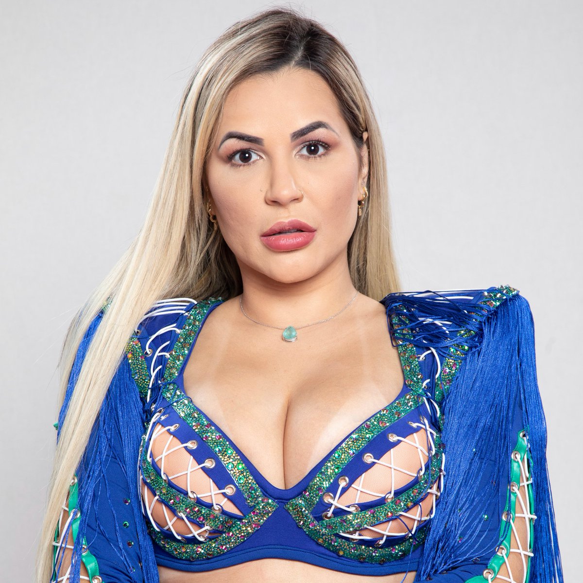 RT se você for #FicaDeolane