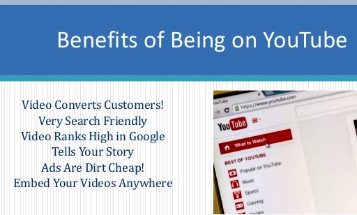 Video converts customers quickly! Try onr video marketing service! #Videomarketing #Businessvideo #Onlinemarketing #Digitalmarketing #Palmbeachcounty #Delraybeach #Lantana #Lakeworthbeach #WestPalmBeach #youtube