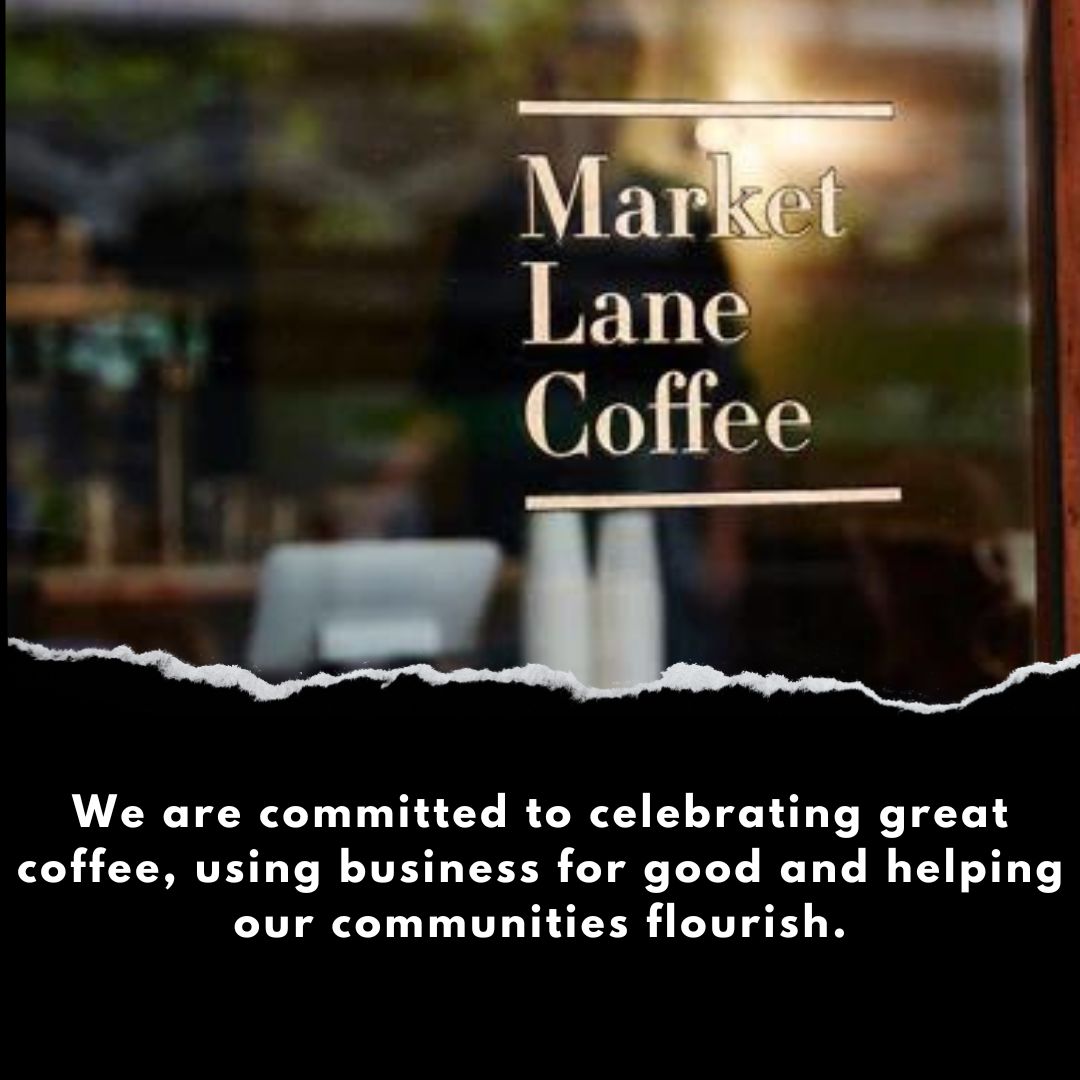 <a href="/marketlane/">Market Lane Coffee</a> will be one of the 12 roasters available on roastedin.au from Monday 5 December! #roastedinau #specialitycoffee #specialitycoffeeshop #australiancoffee #coffee #melbournecoffee #singleorigin #coffeetime