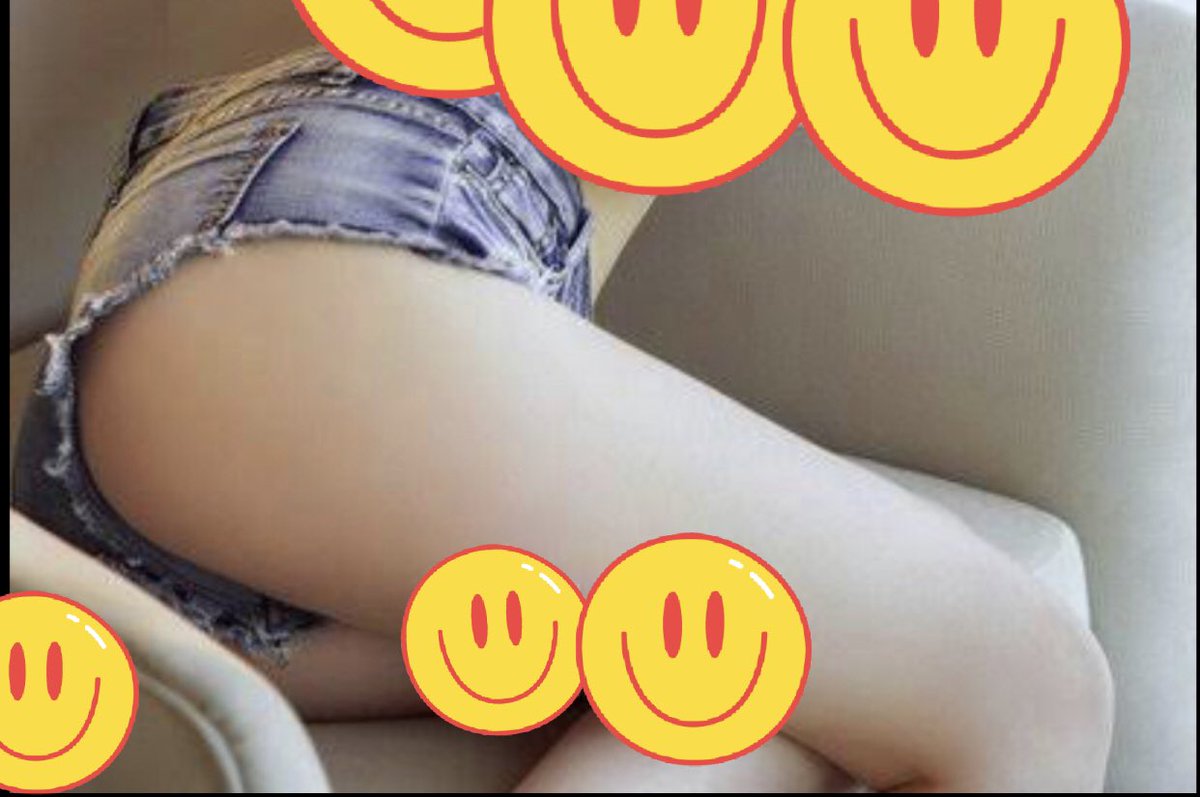 Ay nereye Otursam ki üşüdüm