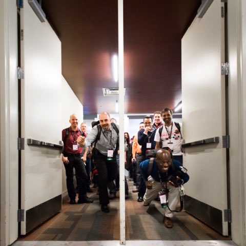 Joe N. Lance tweet media