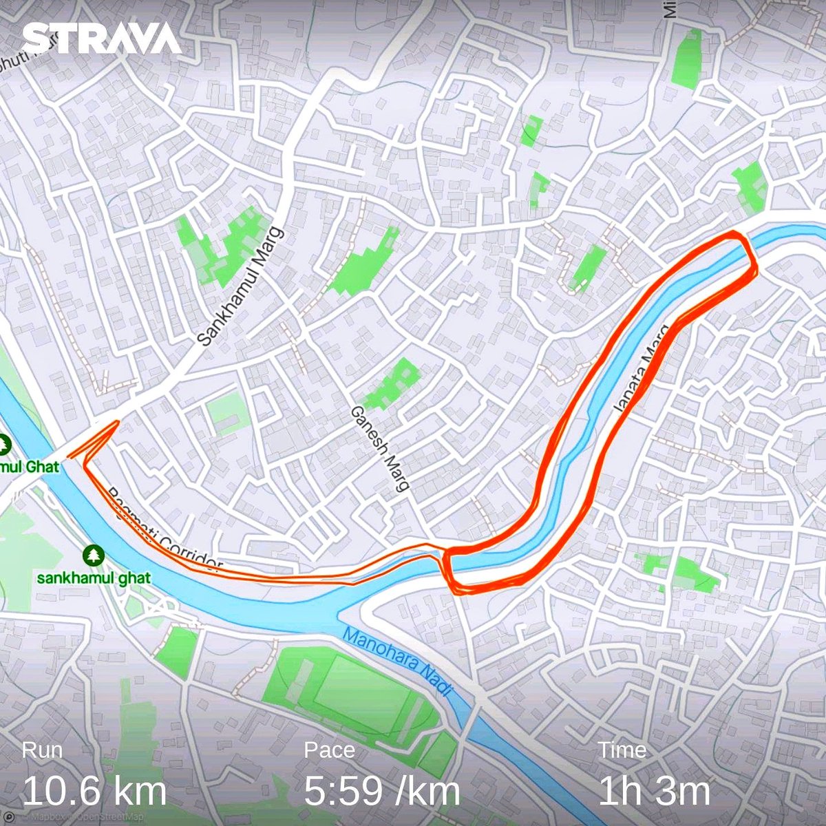 sahadevbenz's tweet photo. Local and very own nepali breakfast set after a nice solo run ... 
Come @nepalicook ❤️

#runWithSahadev #runningLife #earlyRunner #halkaRunner #heavyTherapy #selroti https://t.co/c5myb2lt7h