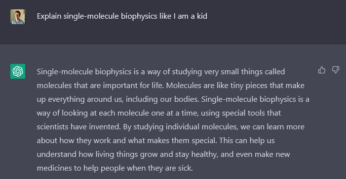 Derek Hart tweet media