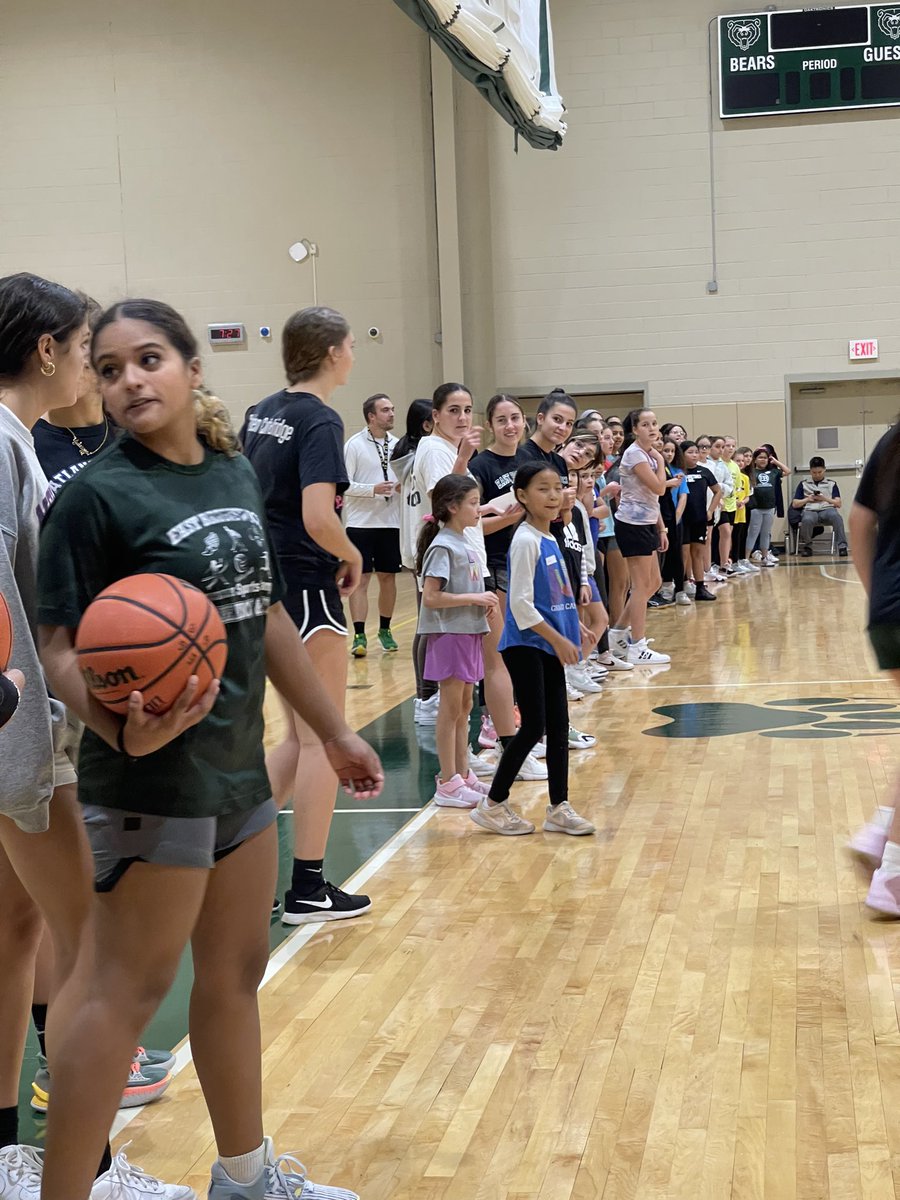 Coach Retz tweet media