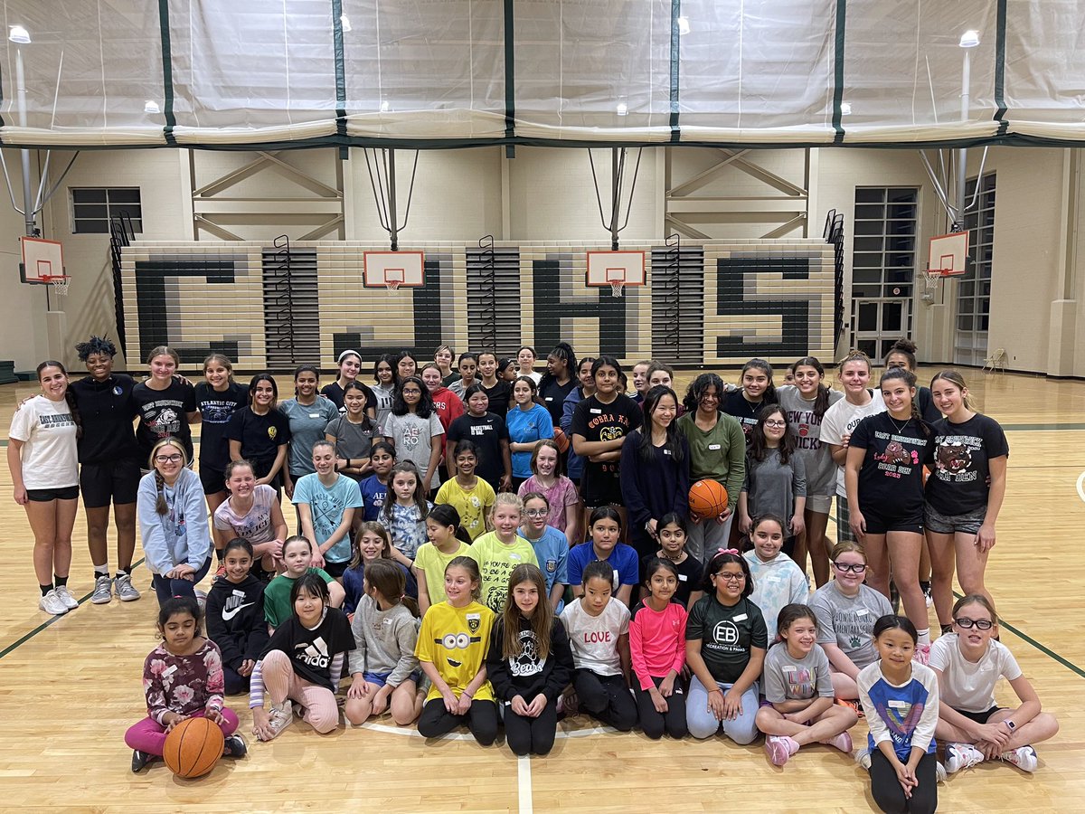 Coach Retz tweet media