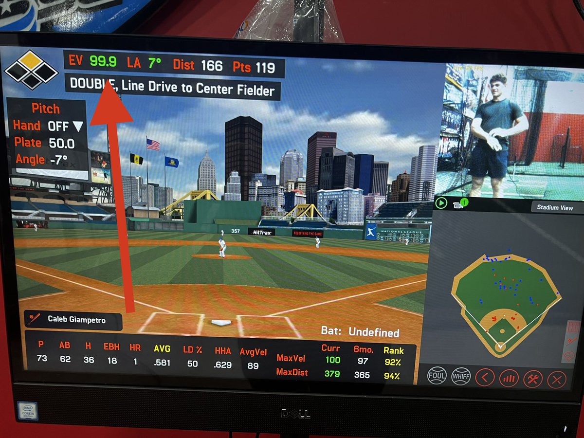 Coach Ep tweet media