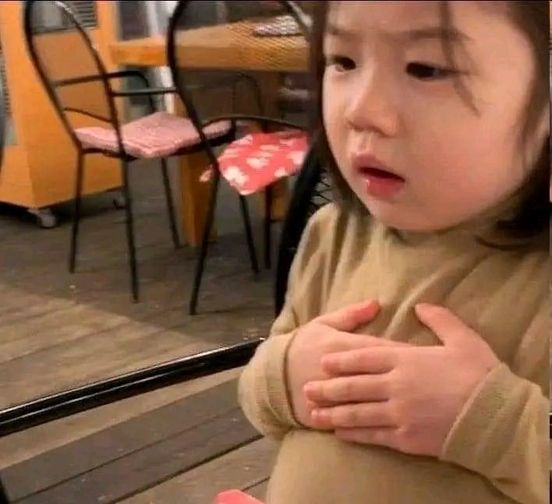 After spending hours on a code and it does not work: