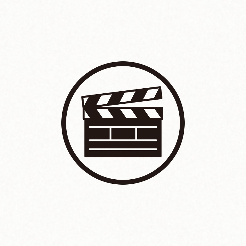 onarakokimaro's tweet photo. 1201　映画の日

#ComeonEveryday
#毎日家紋 https://t.co/W8SscBr4sl
