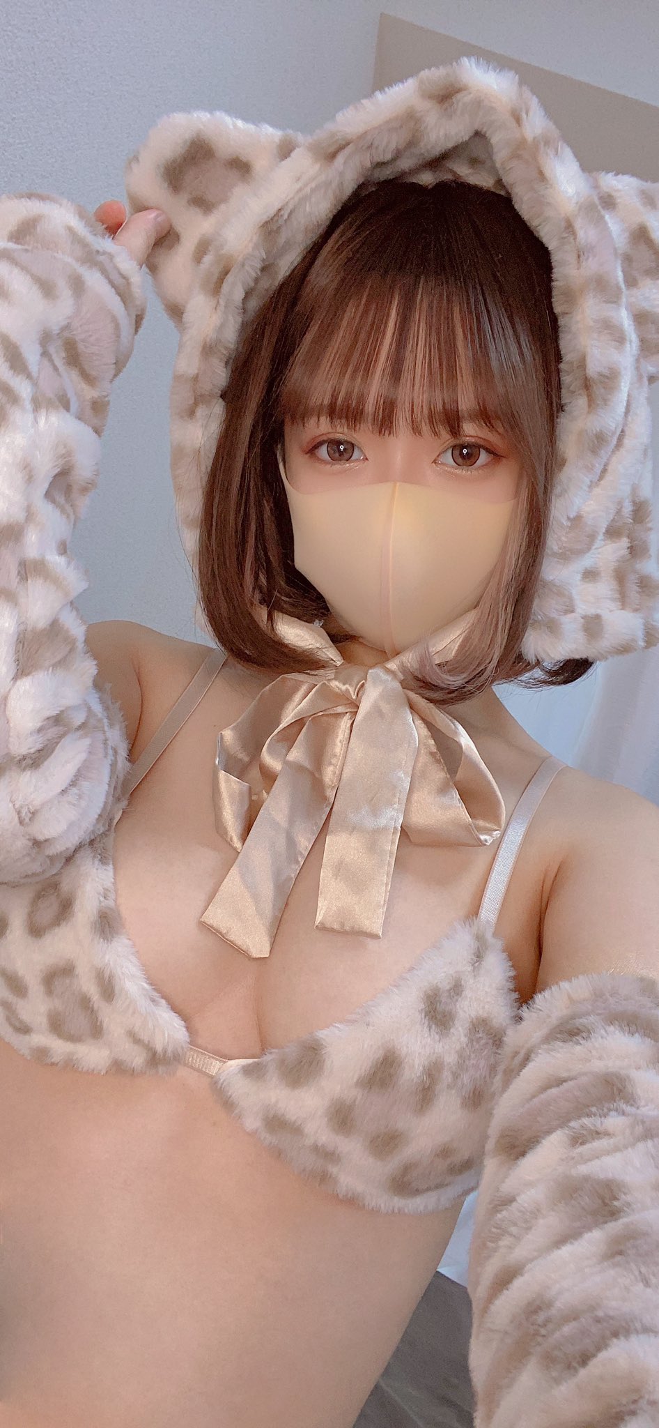 れいぴぴ さんのおすすめ画像9